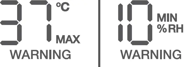 FireAngel FA3820 Carbon Monoxide Alarms 17