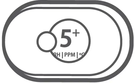 FireAngel FA3820 Carbon Monoxide Alarms 18