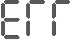 FireAngel FA3820 Carbon Monoxide Alarms 19