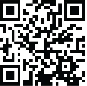 FireAngel FA3820 Carbon Monoxide Alarms 25