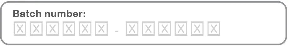 FireAngel FA3820 Carbon Monoxide Alarms 26