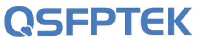QSFPTEK Logo