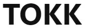 TOKK-LOGO