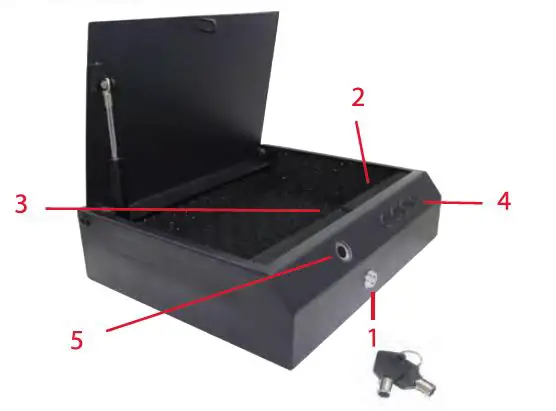 TOKK-PL15-Versatile-Fingerprint-Safe-FIG-1