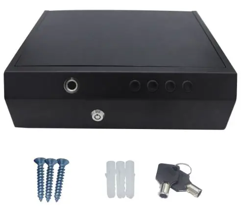 TOKK-PL15-Versatile-Fingerprint-Safe-PRODUCT