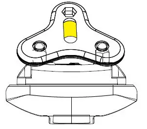 SmartPet-E300-Dog-Training-Collar-fig-8