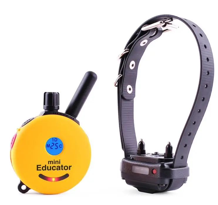 SmartPet-E300-Dog-Training-Collar-product