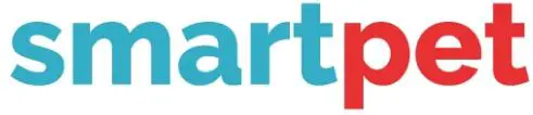 SmartPet-logo