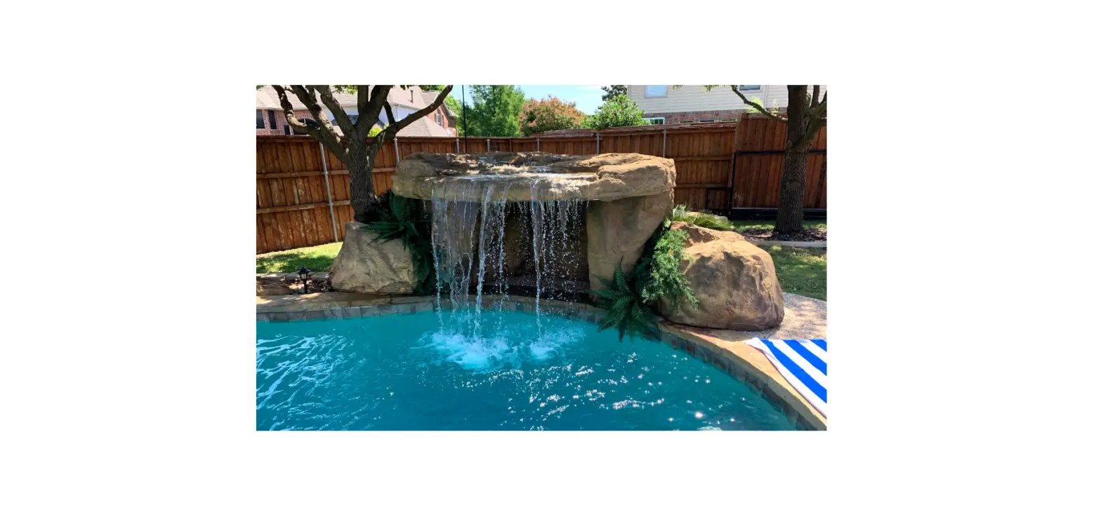 Universal Rocks A-01 Sunset Grove Kit Installation Guide