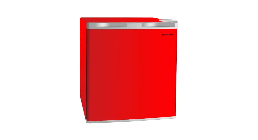 Frigidaire Efr115 Series Refrigerator User Manual Frigidaire Efr115 Series Refrigerator User Manual