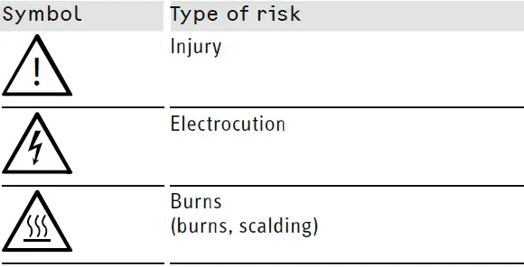 STIEBEL ELTRON DHB-E SLi Electronic Control Instantaneous Water Heater 01