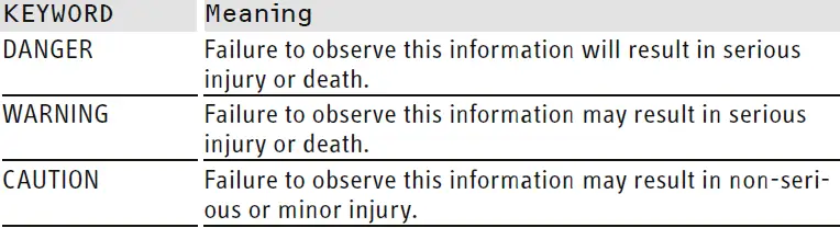 STIEBEL ELTRON DHB-E SLi Electronic Control Instantaneous Water Heater 02