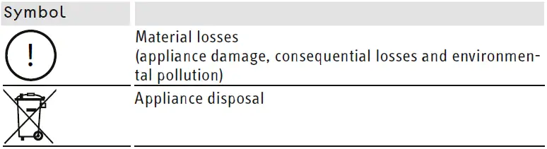 STIEBEL ELTRON DHB-E SLi Electronic Control Instantaneous Water Heater 03