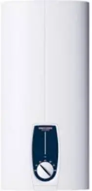 STIEBEL ELTRON DHB-E SLi Electronic Control Instantaneous Water Heater product