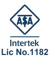 Intertek