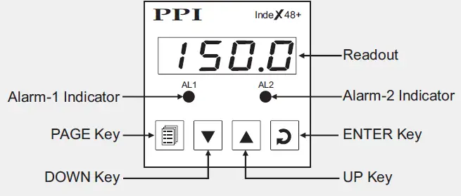 PPI-Inde+Advanced-Temperature-Indicator-with-Alarm-fig-1 (1)