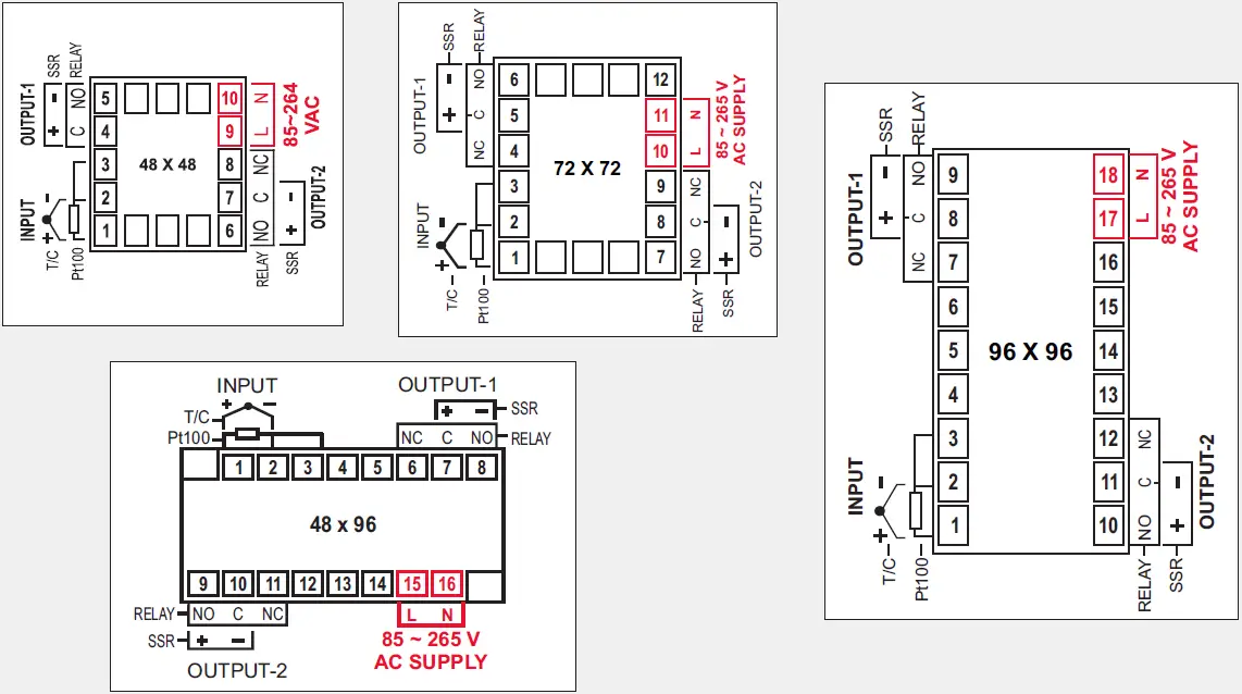 PPI-Inde+Advanced-Temperature-Indicator-with-Alarm-fig-1 (8)