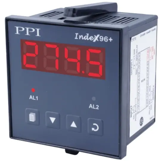 PPI-Inde+Advanced-Temperature-Indicator-with-Alarm-product