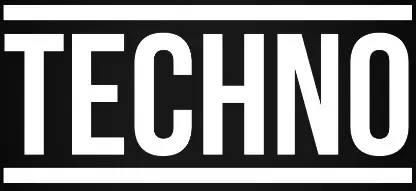 Techno