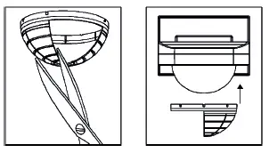 HOFTRONIC 4401443 PIR Motion Sensor-FIG-3