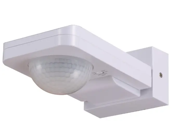 HOFTRONIC 4401443 PIR Motion Sensor-PRODUCT