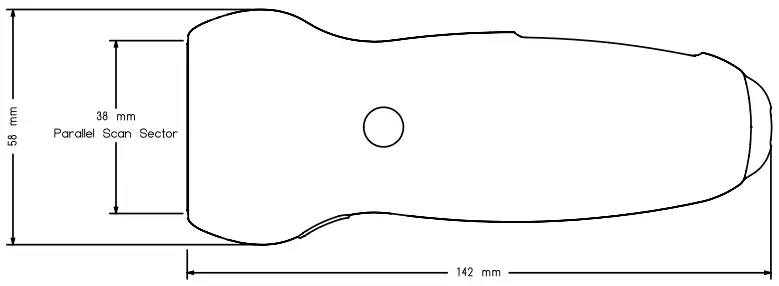 INTERSON SP L01 Simpli Series System - Design