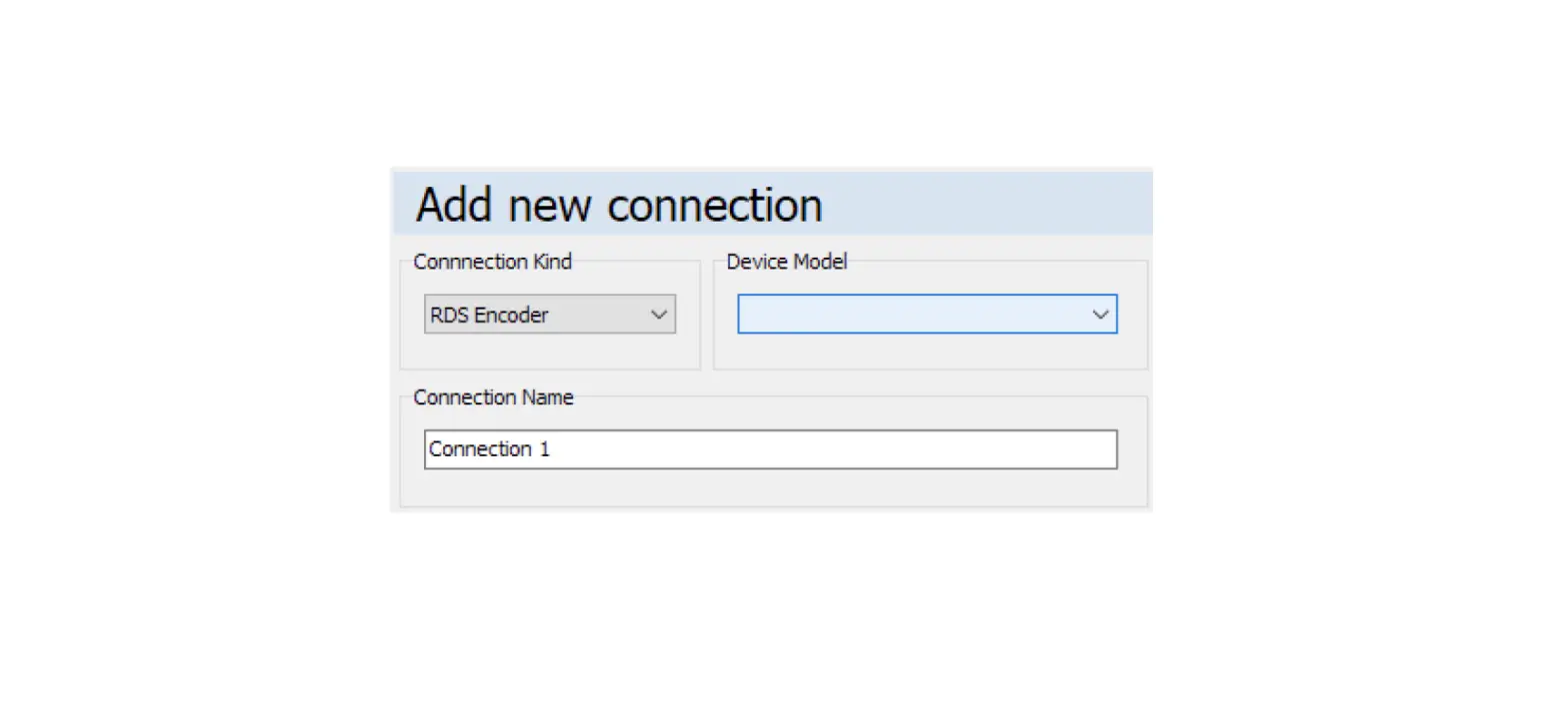 Magic P232 Communication Interface Device Dependent Minimum Firmware User Guide