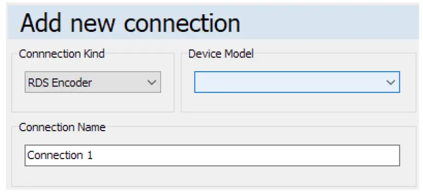 magic-P232-Communication-Interface-Device-Dependent-Minimum-Firmware-fig- (2)