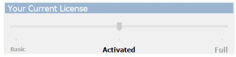 magic-P232-Communication-Interface-Device-Dependent-Minimum-Firmware-fig- (4)