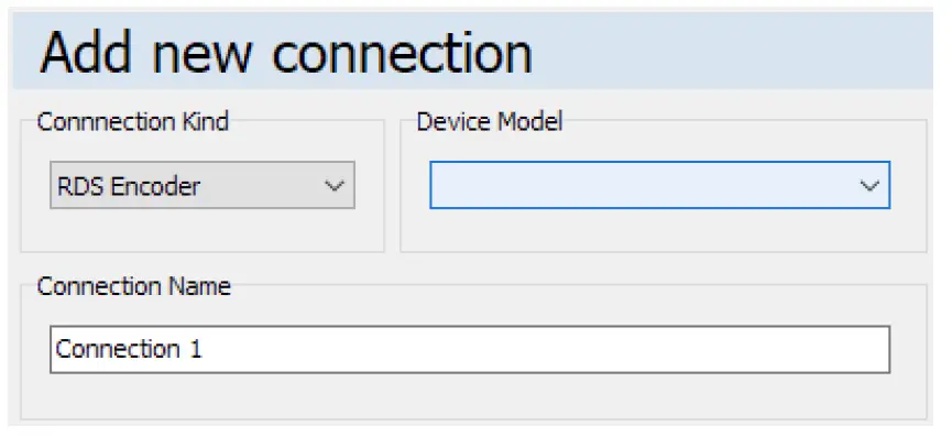 magic-P232-Communication-Interface-Device-Dependent-Minimum-Firmware-product
