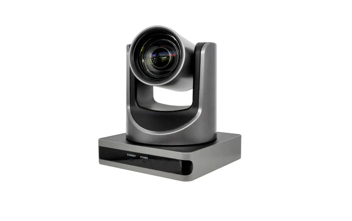 Ranpu V71uvs Usb Hd Video Conference Camera User Manual Ranpu V71uvs Usb Hd Video Conference Camera User Manual