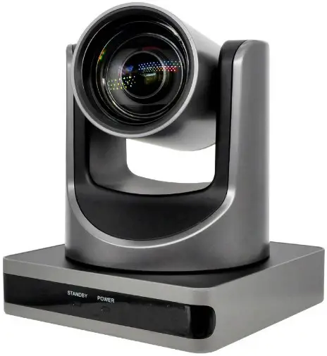 Ranpu V71UVS USB HD Video Conference Camera