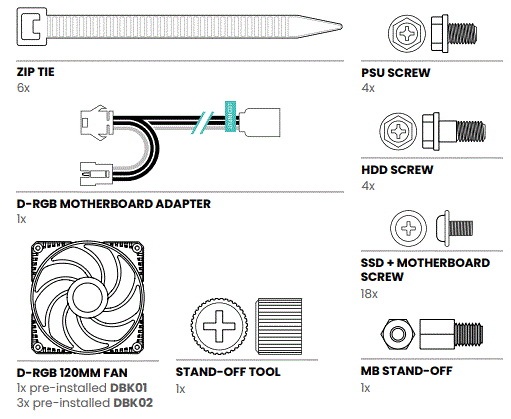 Phanteks-Eclipse-G300A-Innovative-Computer-Hardware-Design-fig-1