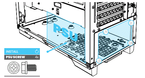 Phanteks-Eclipse-G300A-Innovative-Computer-Hardware-Design-fig-11