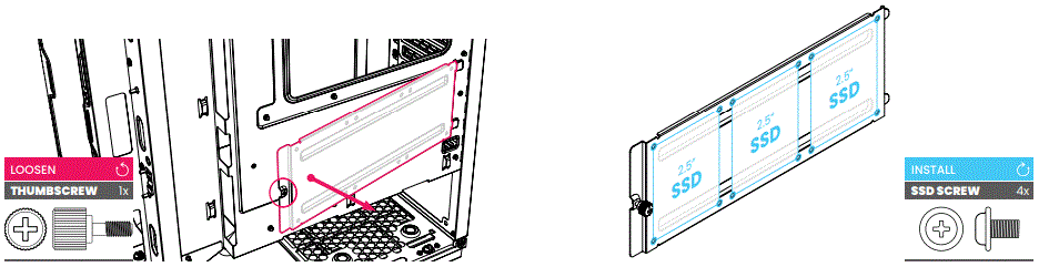 Phanteks-Eclipse-G300A-Innovative-Computer-Hardware-Design-fig-12