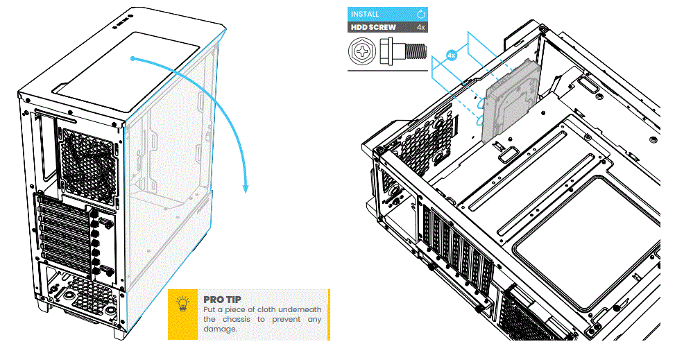 Phanteks-Eclipse-G300A-Innovative-Computer-Hardware-Design-fig-13