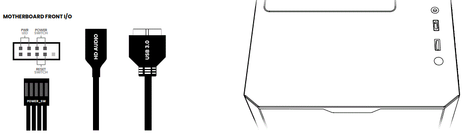 Phanteks-Eclipse-G300A-Innovative-Computer-Hardware-Design-fig-14