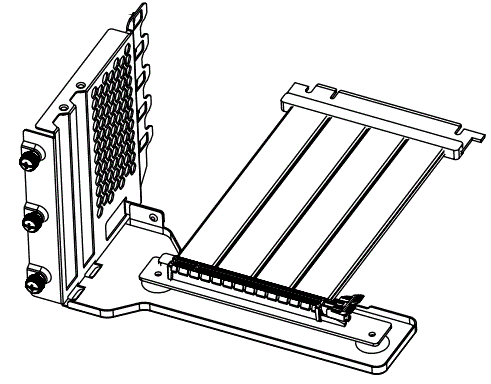 Phanteks-Eclipse-G300A-Innovative-Computer-Hardware-Design-fig-16