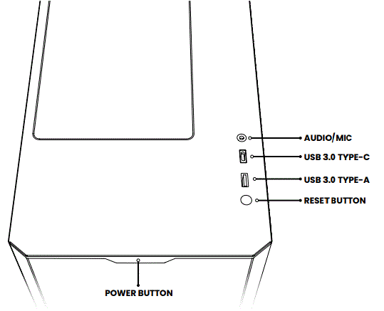 Phanteks-Eclipse-G300A-Innovative-Computer-Hardware-Design-fig-2