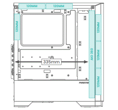 Phanteks-Eclipse-G300A-Innovative-Computer-Hardware-Design-fig-4