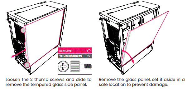 Phanteks-Eclipse-G300A-Innovative-Computer-Hardware-Design-fig-6