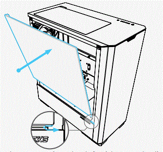 Phanteks-Eclipse-G300A-Innovative-Computer-Hardware-Design-fig-7
