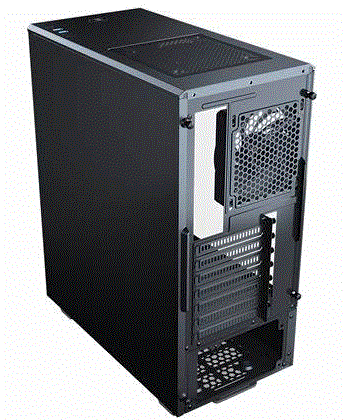 Phanteks-Eclipse-G300A-Innovative-Computer-Hardware-Design-product