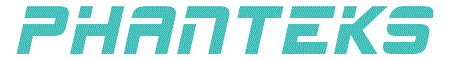 Phanteks-logo