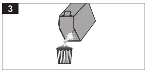 RYOBI R36XLMWS6 36V HP Brushless 53cm Self Propelled Mower Dual Battery Kit - Figure16