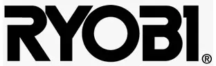 RYOBI logo