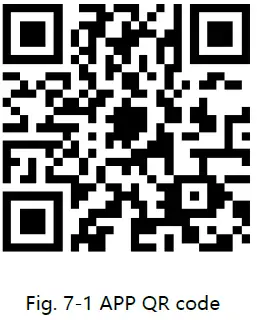 E-LINTER-V220121R-Magpie-CC-Interface-WiFi-Gateway-fig- (10)