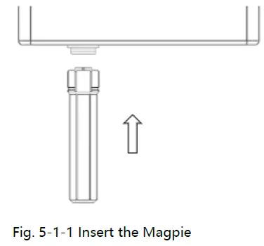 E-LINTER-V220121R-Magpie-CC-Interface-WiFi-Gateway-fig- (6)