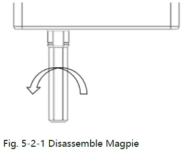 E-LINTER-V220121R-Magpie-CC-Interface-WiFi-Gateway-fig- (8)