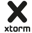 xtorm XW401 SOLO Wireless Charger logo